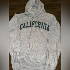 Women’s Hoodie